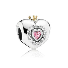 Load image into Gallery viewer, 43937578385638