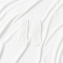 Load image into Gallery viewer, 43937600372966