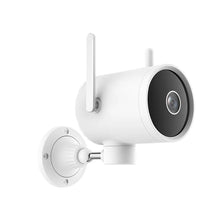 Load image into Gallery viewer, 43954518655206|43954518687974|43954518720742|43954518753510