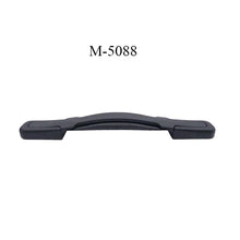 Load image into Gallery viewer, 43954189992166