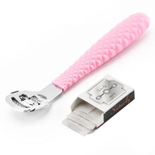 Load image into Gallery viewer, 43954617385190