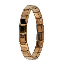 Load image into Gallery viewer, 43938798502118