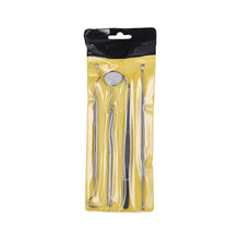 Load image into Gallery viewer, 43953199546598