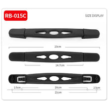 Load image into Gallery viewer, 43954188484838