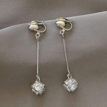 Load image into Gallery viewer, 43938818130150