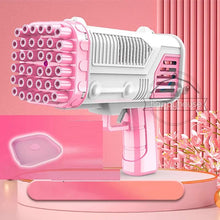 Load image into Gallery viewer, 43954476515558