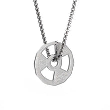 Load image into Gallery viewer, 43954237210854