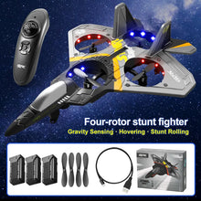 Load image into Gallery viewer, 43939048259814