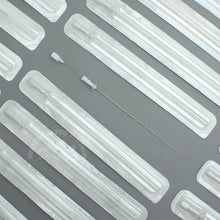 Load image into Gallery viewer, Cat Urinary Catheter with Stylet 3Fr 4Fr Veterinary Consumables