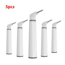 Load image into Gallery viewer, 43953414439142|43953414471910