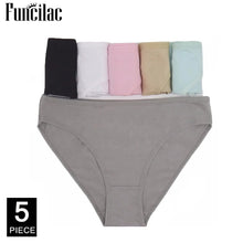 Load image into Gallery viewer, 43938514632934|43938514665702|43938514698470