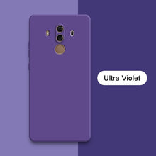 Load image into Gallery viewer, 43954443682022|43954443714790|43954443747558|43954443780326