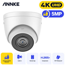 Load image into Gallery viewer, 43954502893798|43954502926566|43954502959334|43954502992102|43954503024870|43954503057638|43954503090406|43954503123174|43954503155942|43954503188710|43954503221478|43954503254246|43954503287014|43954503319782|43954503352550|43954503385318|43954503418086|43954503450854|43954503483622|43954503516390|43954503549158|43954503581926|43954503614694|43954503647462|43954503680230|43954503712998|43954503745766|43954503778534