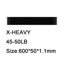 Load image into Gallery viewer, 43954244026598