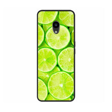 Load image into Gallery viewer, For Xiaomi Mi Qin F21 Pro Case Cover Capas Shockproof Back Phone Bumper For Xiaomi Mi Qin F21Pro TPU Soft Case QinF21 Pro Fundas