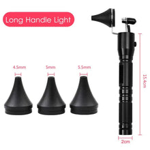 Load image into Gallery viewer, 43953372823782