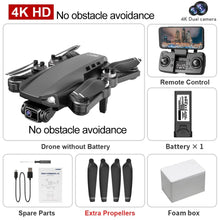 Load image into Gallery viewer, 43939059204326