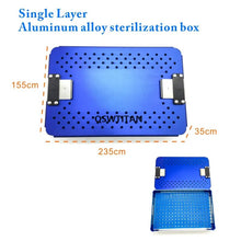 Load image into Gallery viewer, 43953423810790