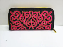 Load image into Gallery viewer, 43938670117094