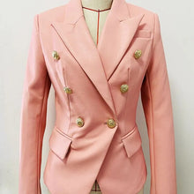 Load image into Gallery viewer, 43938313896166|43938313928934|43938313961702|43938313994470|43938314027238|43938314060006