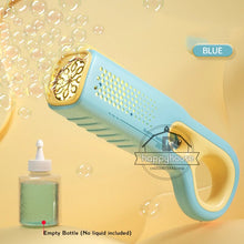 Load image into Gallery viewer, 43954476810470