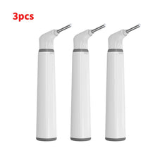 Load image into Gallery viewer, 43953414373606|43953414406374