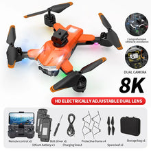 Load image into Gallery viewer, 43939027321062