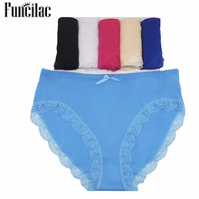 Load image into Gallery viewer, 43938299347174|43938299445478|43938299511014