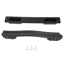 Load image into Gallery viewer, Flexible Strap Handle Grip for Travel Suitcase Luggage Carrying Luggage for CASE Handles Replacement Drop Shipping