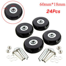 Load image into Gallery viewer, 43954199036134