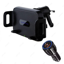 Load image into Gallery viewer, 43954165842150