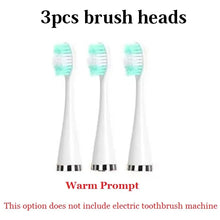 Load image into Gallery viewer, 43953175888102