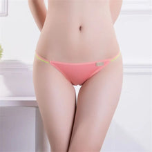 Load image into Gallery viewer, 43938533900518|43938533933286|43938533966054