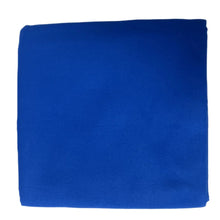 Load image into Gallery viewer, Microfiber Quick-Dry Towel – Lightweight Sandproof Sports & Travel Towel for Gym, Beach, Swim & Yoga