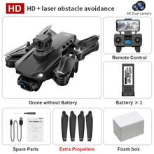 Load image into Gallery viewer, 43939058909414