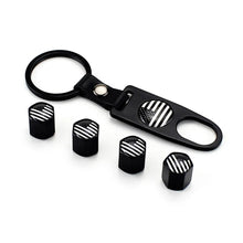 Load image into Gallery viewer, 43954305138918