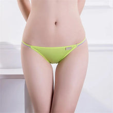 Load image into Gallery viewer, 43938533212390|43938533245158|43938533277926