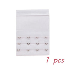 Load image into Gallery viewer, 43937601454310