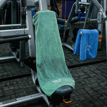 Load image into Gallery viewer, 43954234917094