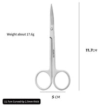 Load image into Gallery viewer, 43953451008230