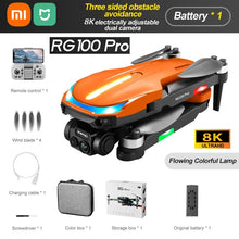 Load image into Gallery viewer, 43939042066662