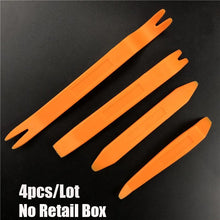 Load image into Gallery viewer, 43954332467430