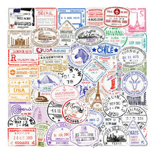 Load image into Gallery viewer, 43954196414694|43954196447462|43954196480230