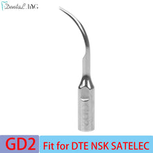 Load image into Gallery viewer, 43953186996454