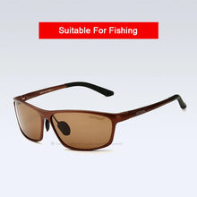 Load image into Gallery viewer, 43954609455334