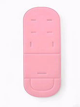 Load image into Gallery viewer, Soft Baby Stroller Seat Cushion for Pushchair & High Chair