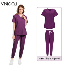 Load image into Gallery viewer, 43936549404902|43936549437670|43936549470438|43936549503206|43936549535974|43936549568742