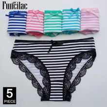 Load image into Gallery viewer, 43938513649894|43938513682662|43938513715430