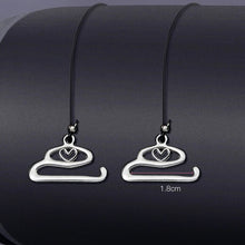 Load image into Gallery viewer, 43937584447718|43937584480486|43937584513254