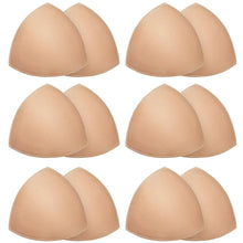 Load image into Gallery viewer, 43937599684838